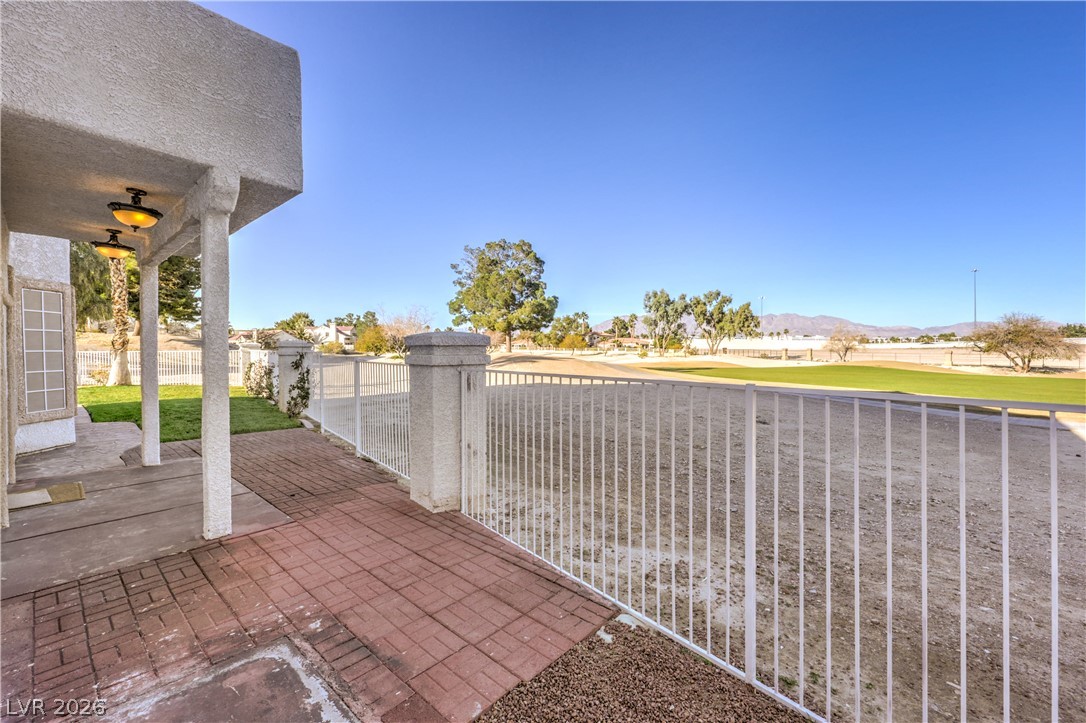 5152 Forest Oaks Drive Property Photo 47