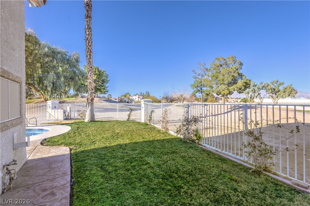 5152 Forest Oaks Drive Property Photo 48