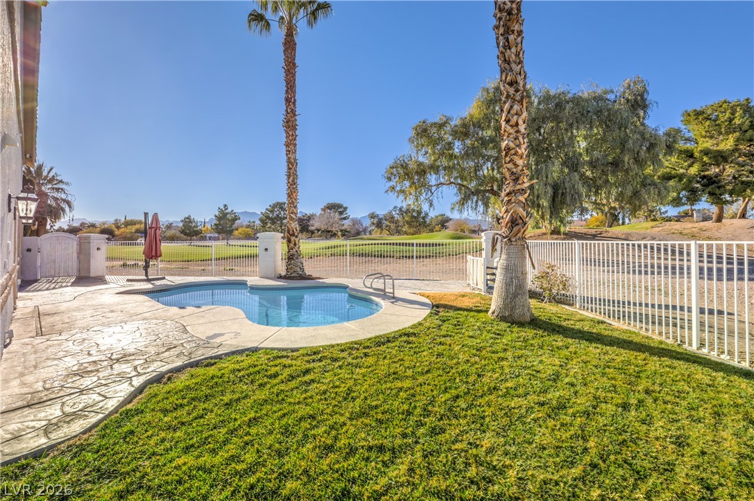 5152 Forest Oaks Drive Property Photo 49