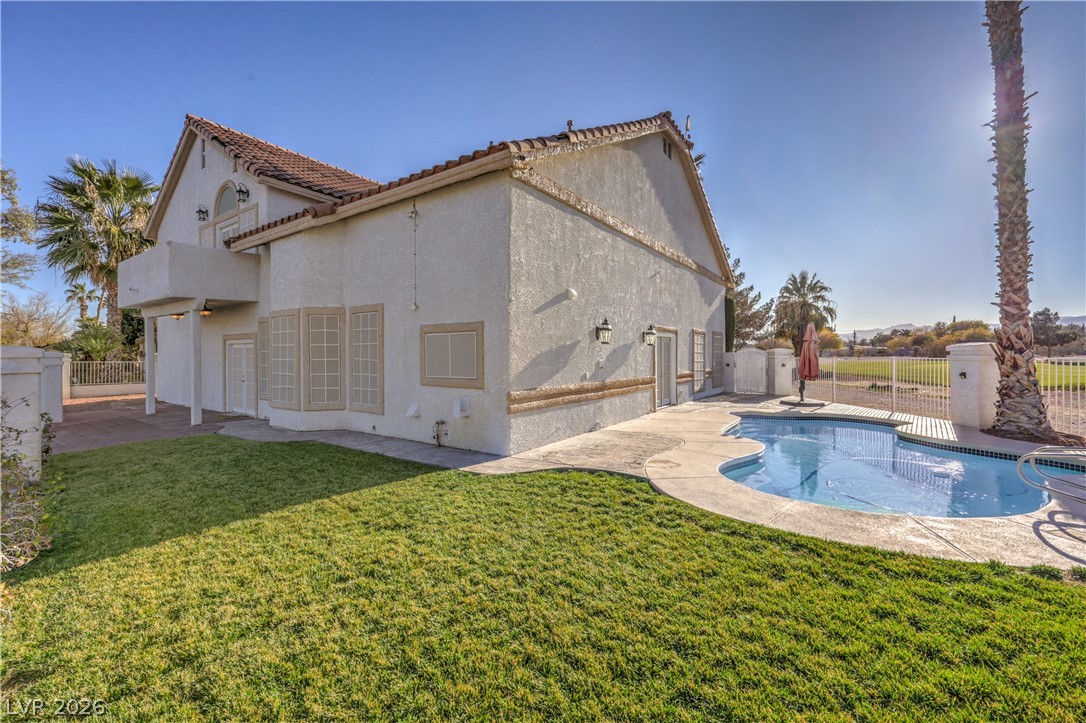 5152 Forest Oaks Drive Property Photo 50