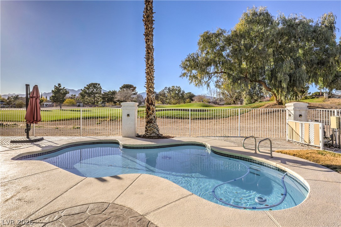 5152 Forest Oaks Drive Property Photo 51