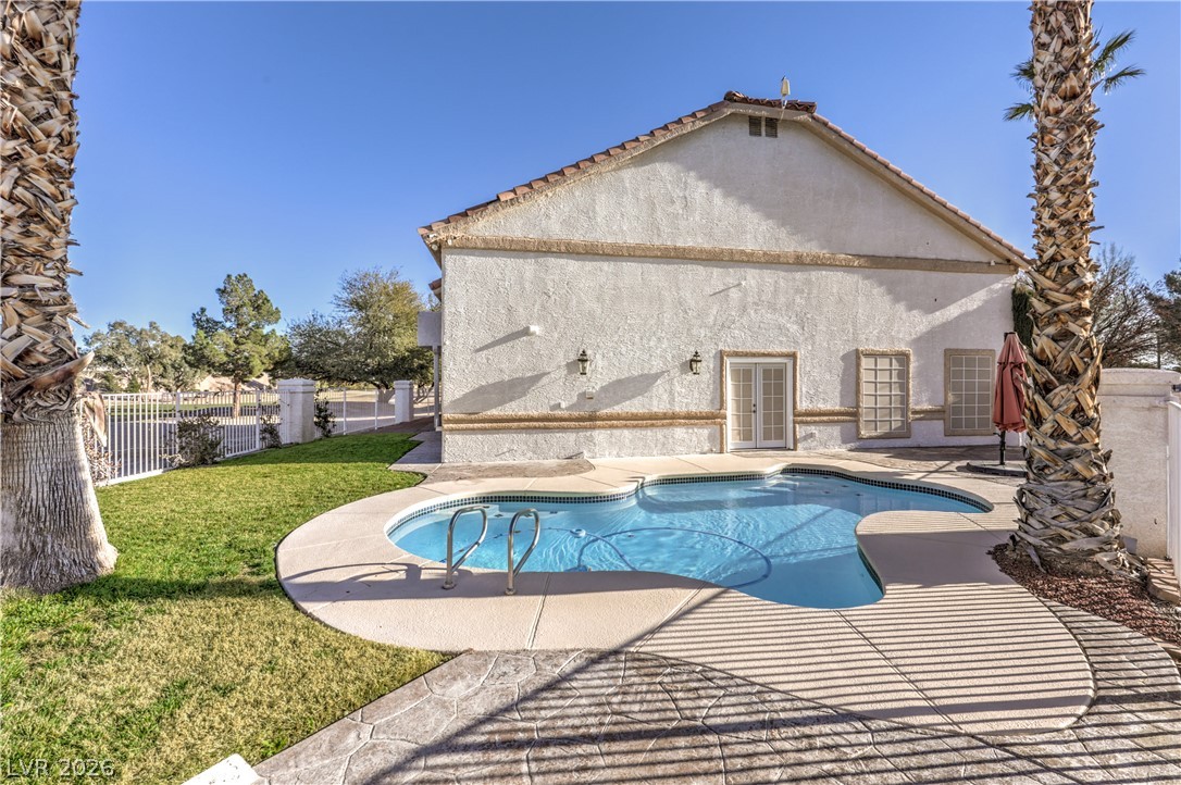 5152 Forest Oaks Drive Property Photo 52