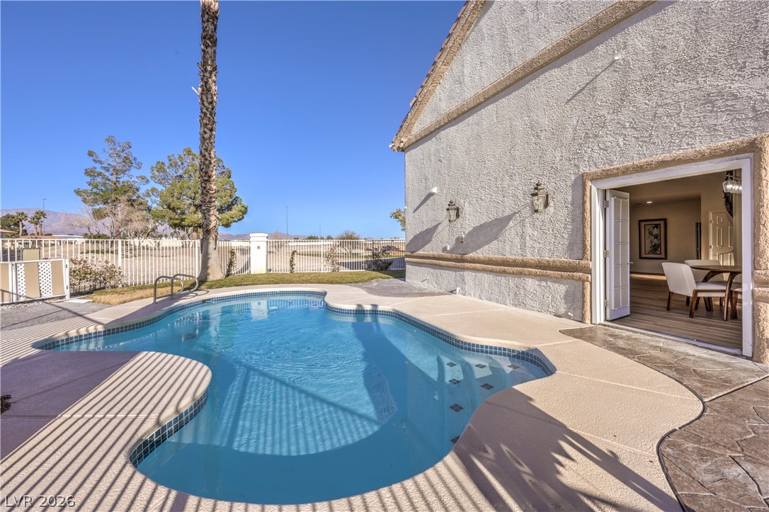 5152 Forest Oaks Drive Property Photo 53