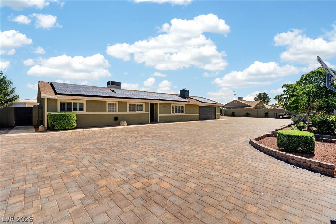 6336 Buckskin Avenue Property Photo 3