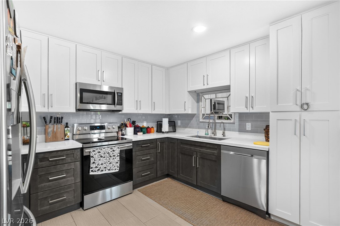 6336 Buckskin Avenue Property Photo 10