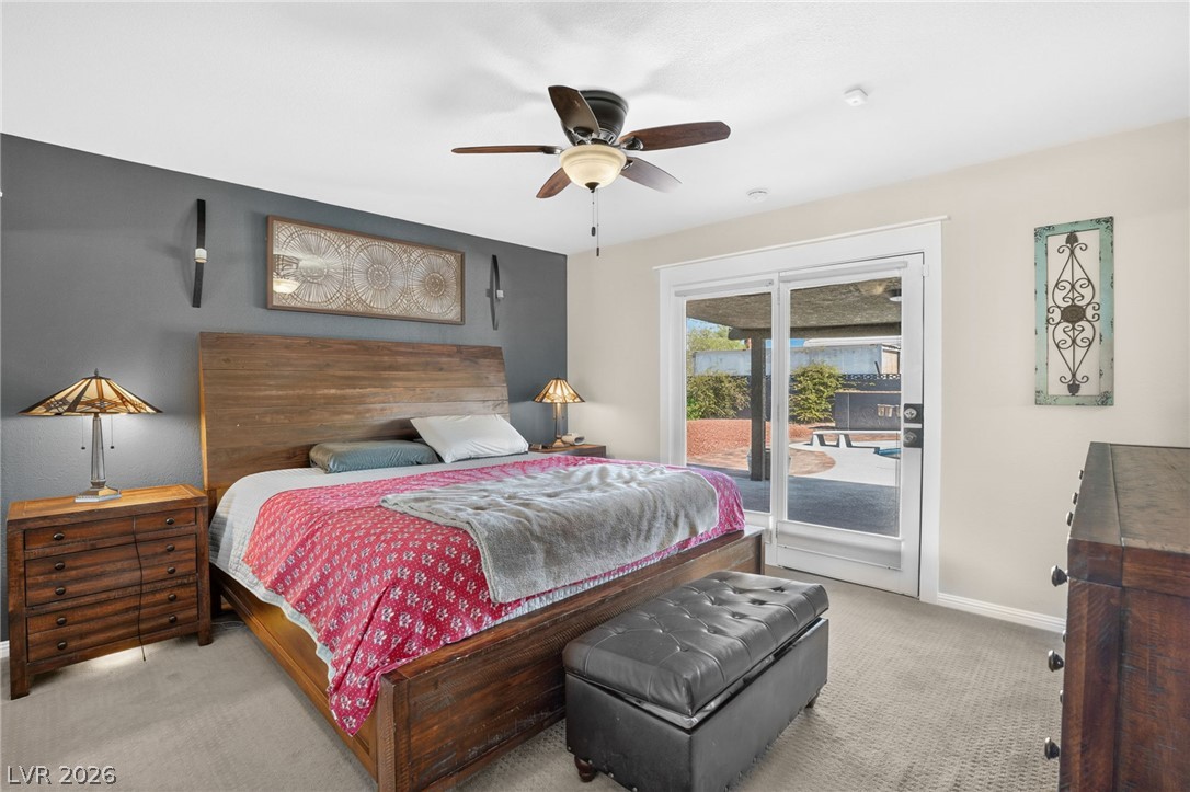 6336 Buckskin Avenue Property Photo 14
