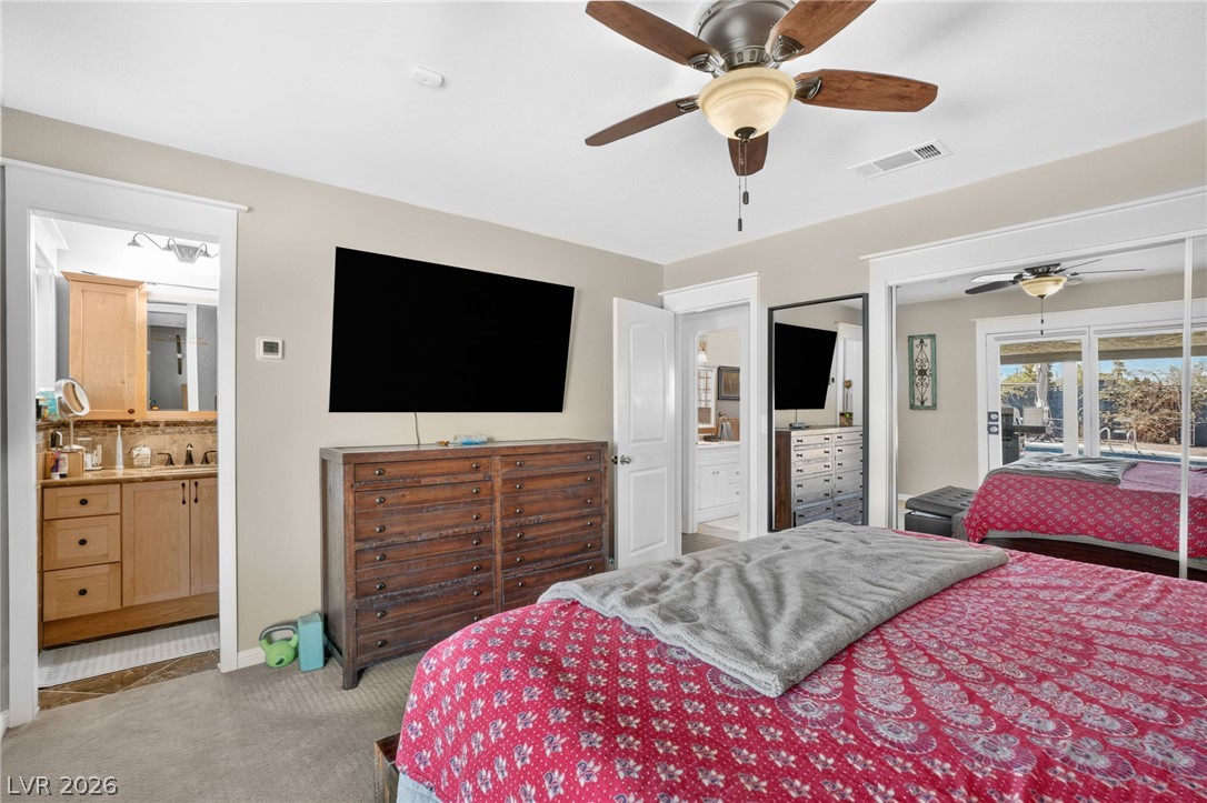6336 Buckskin Avenue Property Photo 15