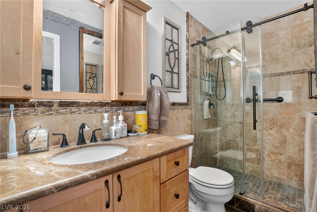6336 Buckskin Avenue Property Photo 16