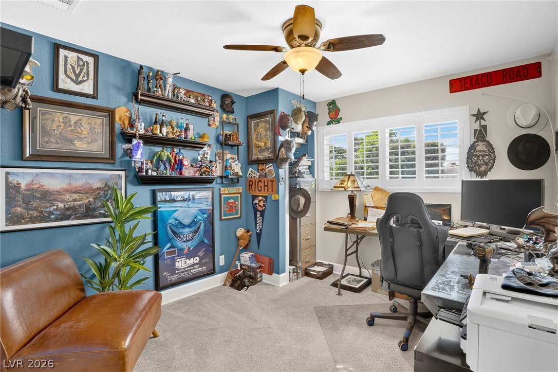 6336 Buckskin Avenue Property Photo 17