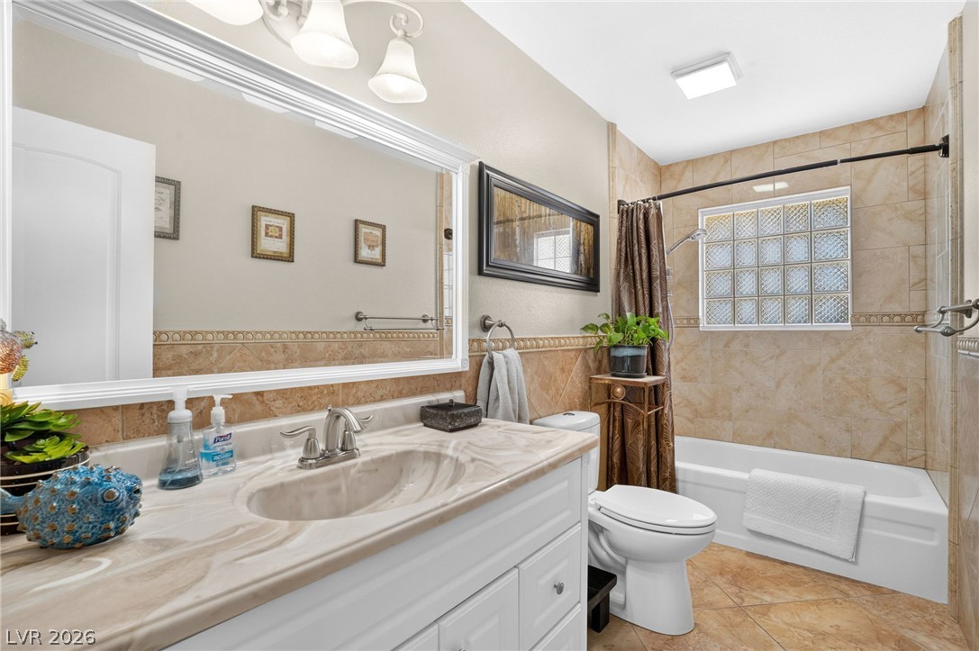 6336 Buckskin Avenue Property Photo 18