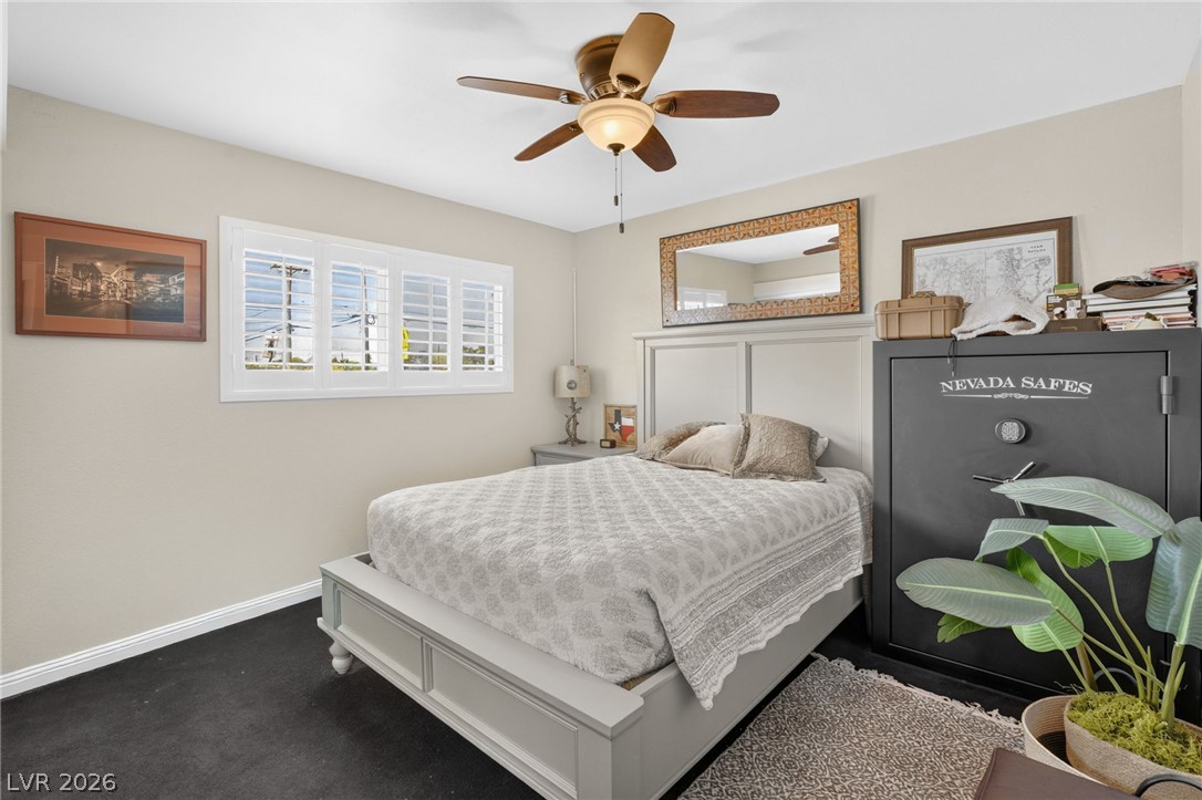 6336 Buckskin Avenue Property Photo 19