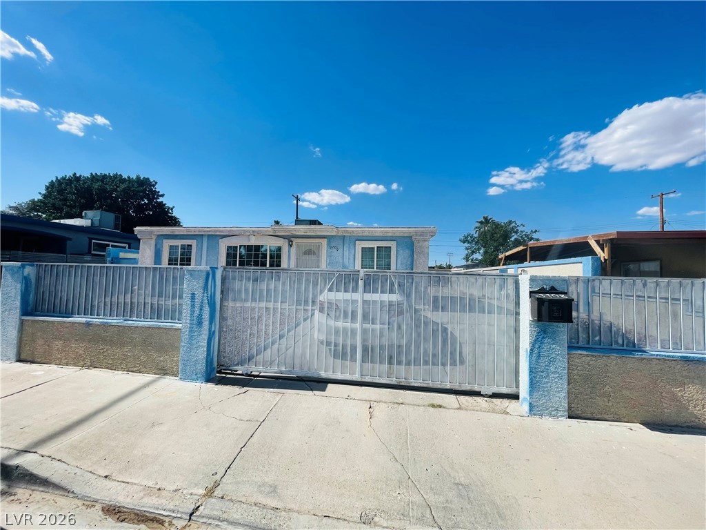 3708 Waikiki Avenue Property Photo 2