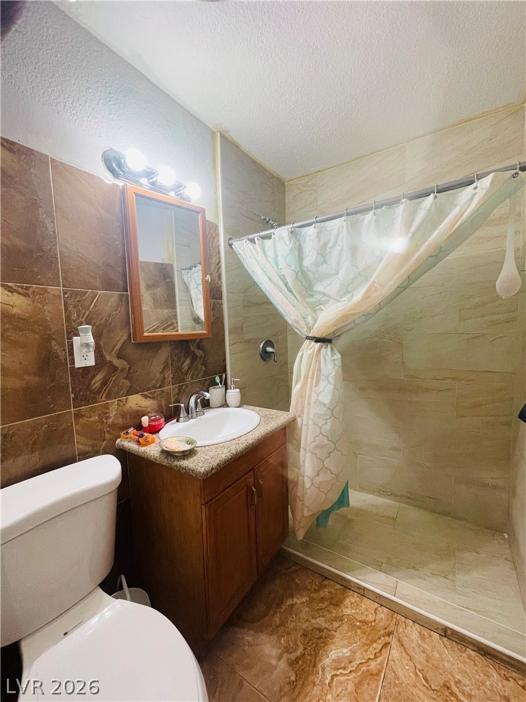 3708 Waikiki Avenue Property Photo 12