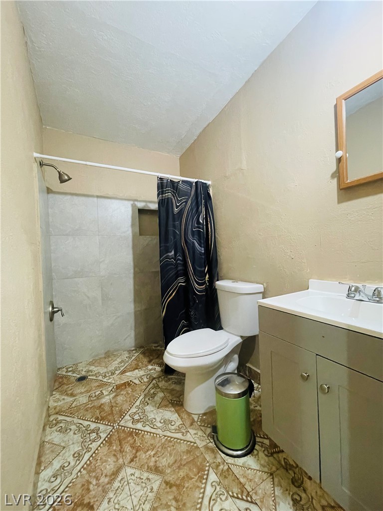 3708 Waikiki Avenue Property Photo 18