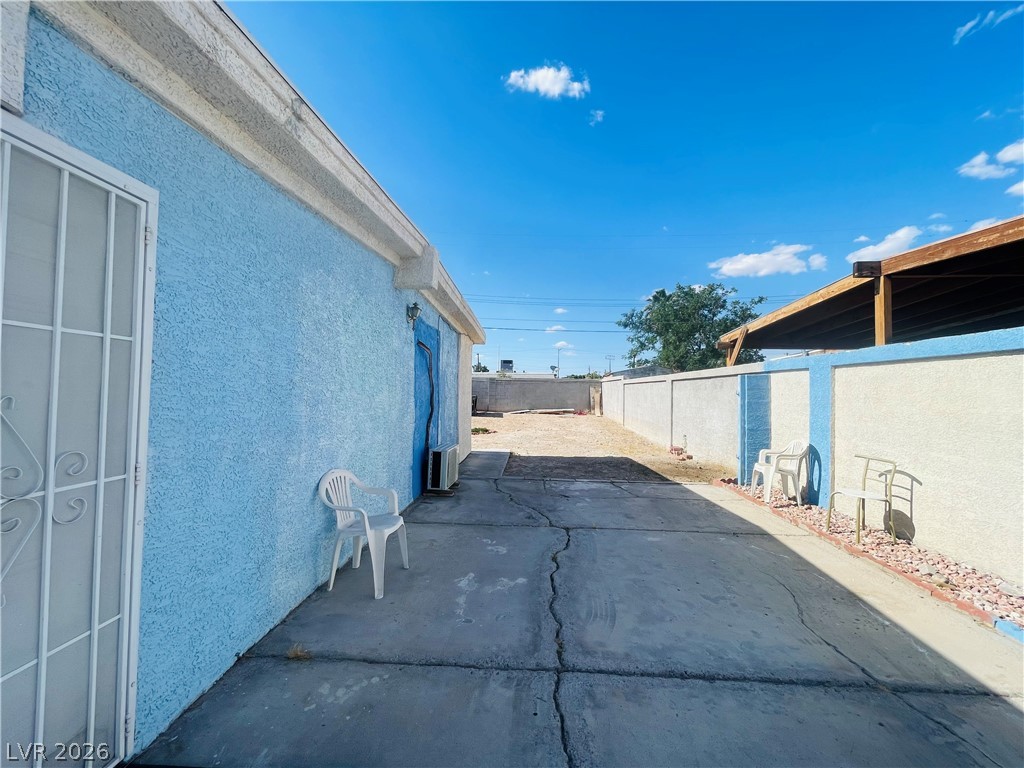 3708 Waikiki Avenue Property Photo 19