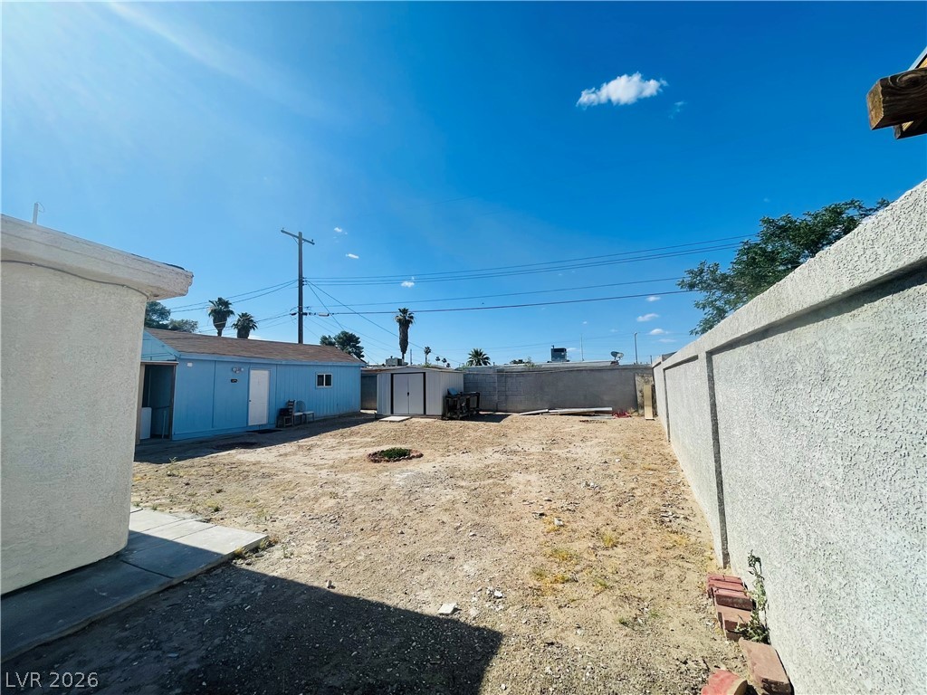 3708 Waikiki Avenue Property Photo 20
