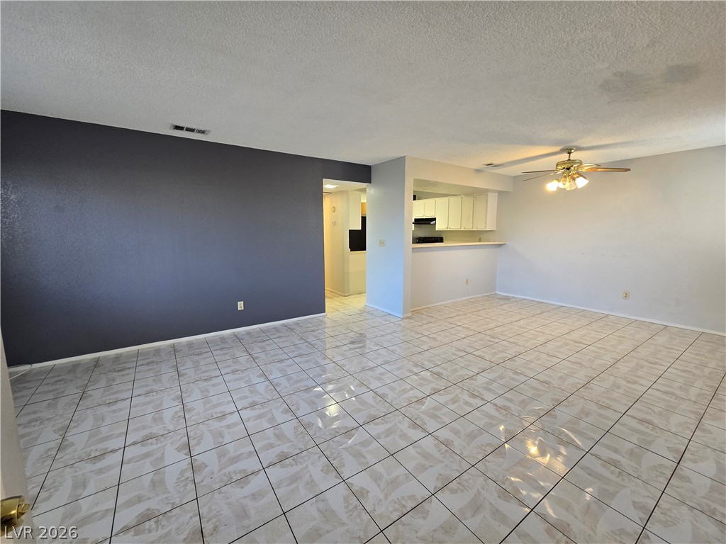 6750 Del Rey Avenue 133 Property Photo 4
