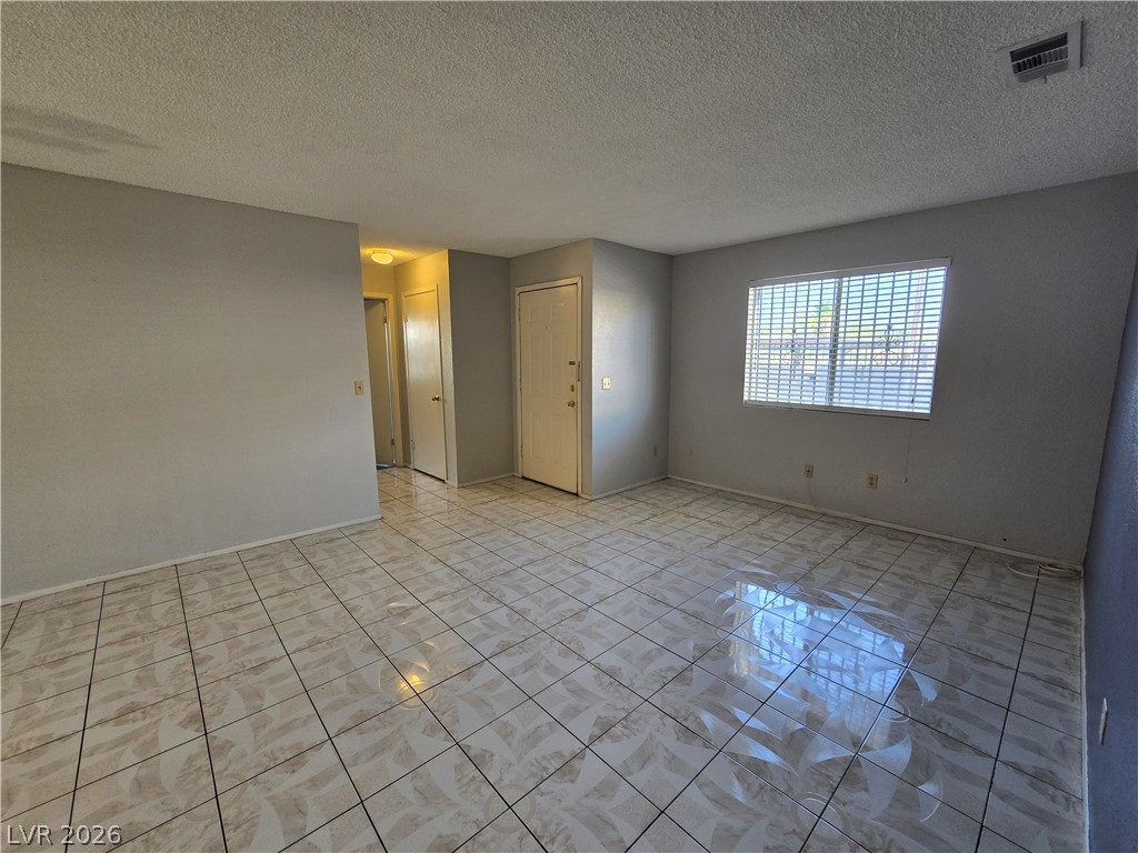 6750 Del Rey Avenue 133 Property Photo 6