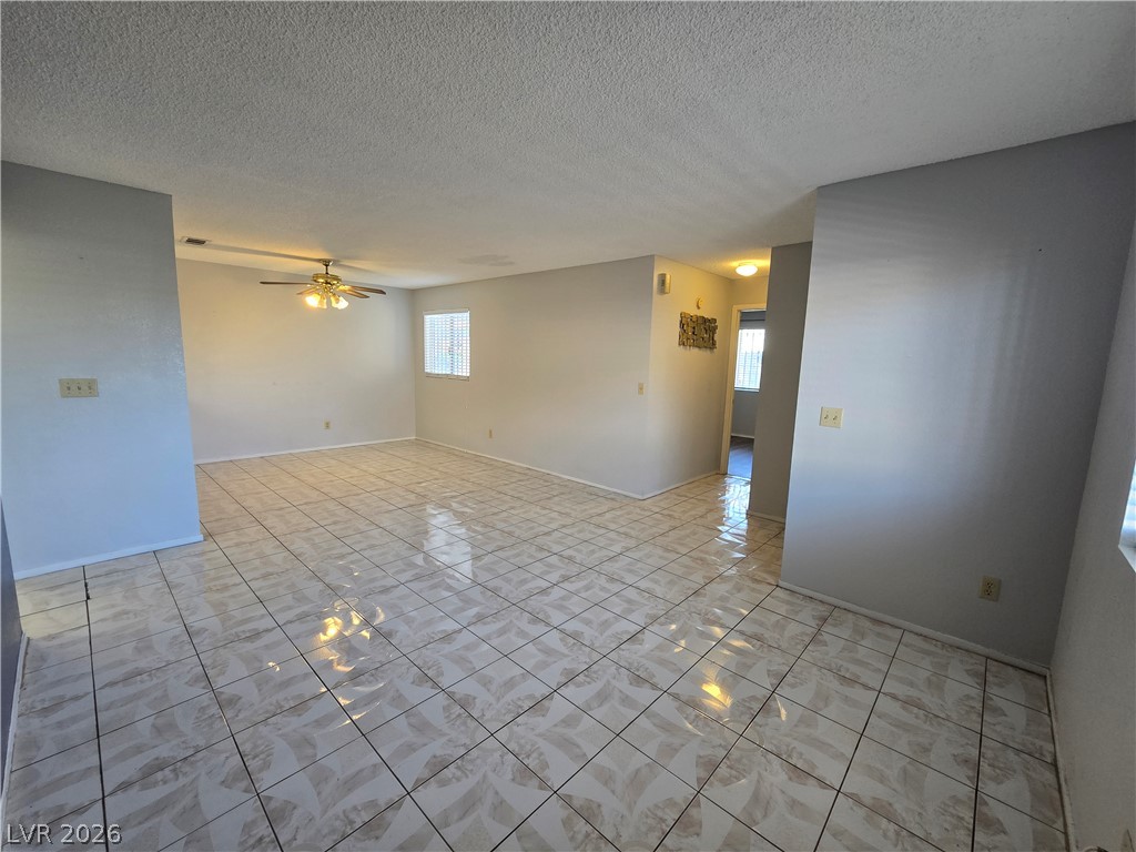 6750 Del Rey Avenue 133 Property Photo 8