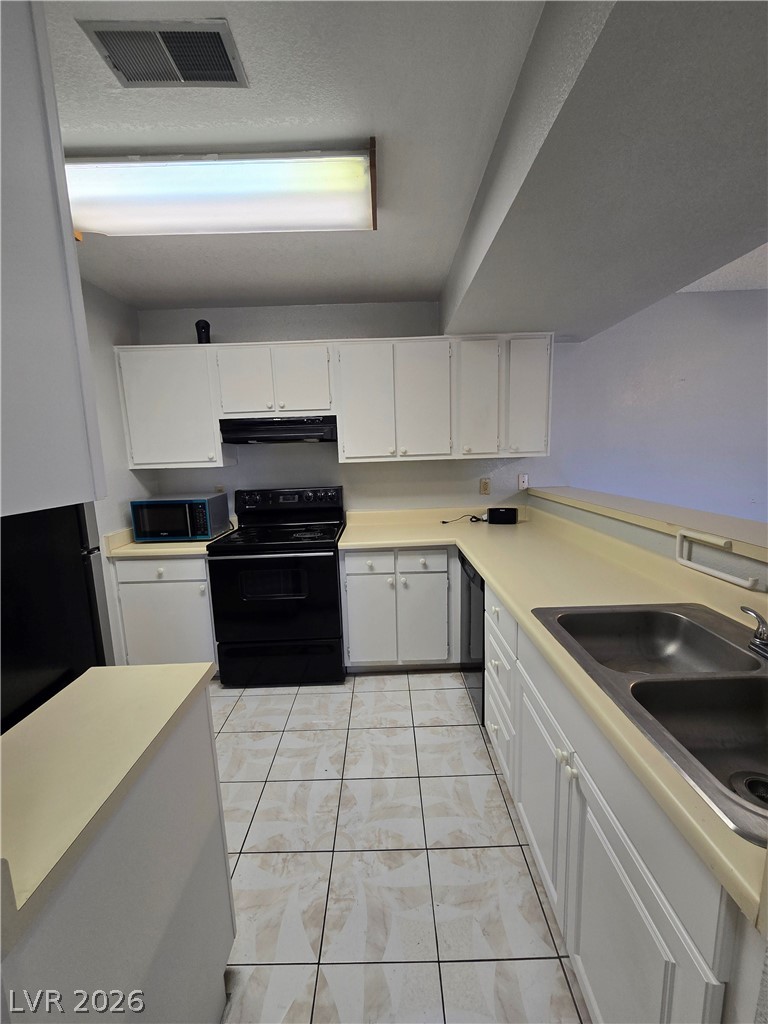 6750 Del Rey Avenue 133 Property Photo 11