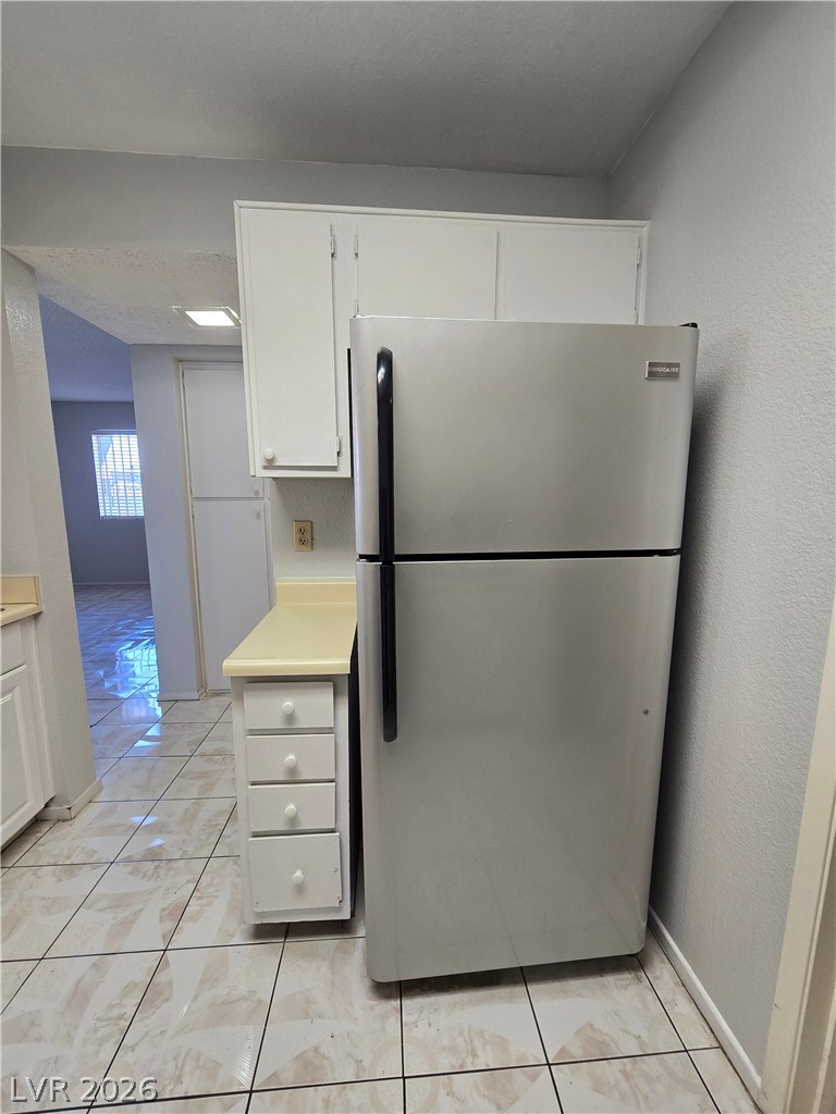 6750 Del Rey Avenue 133 Property Photo 13