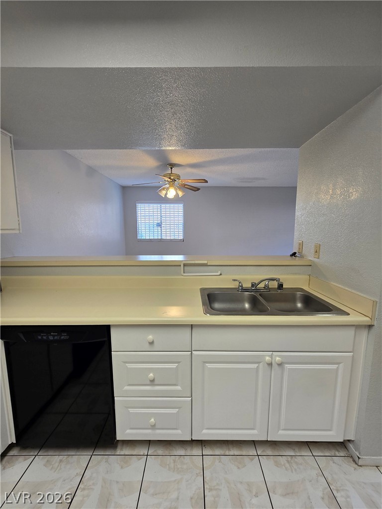 6750 Del Rey Avenue 133 Property Photo 15