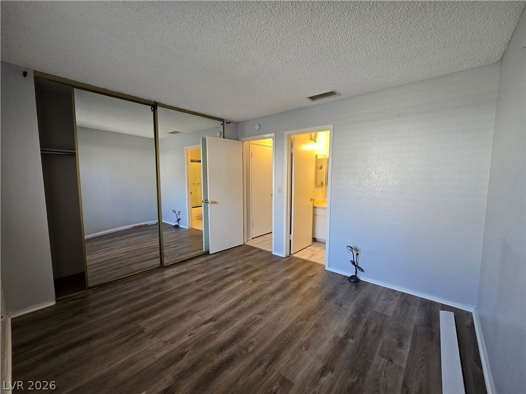 6750 Del Rey Avenue 133 Property Photo 16