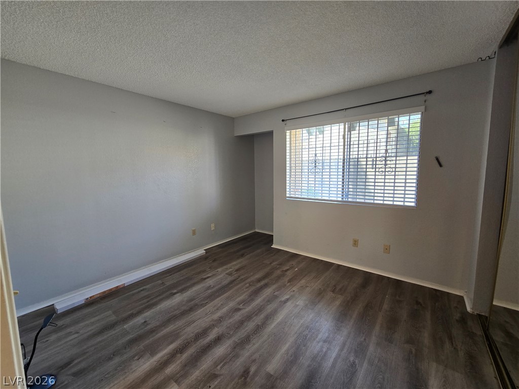 6750 Del Rey Avenue 133 Property Photo 17