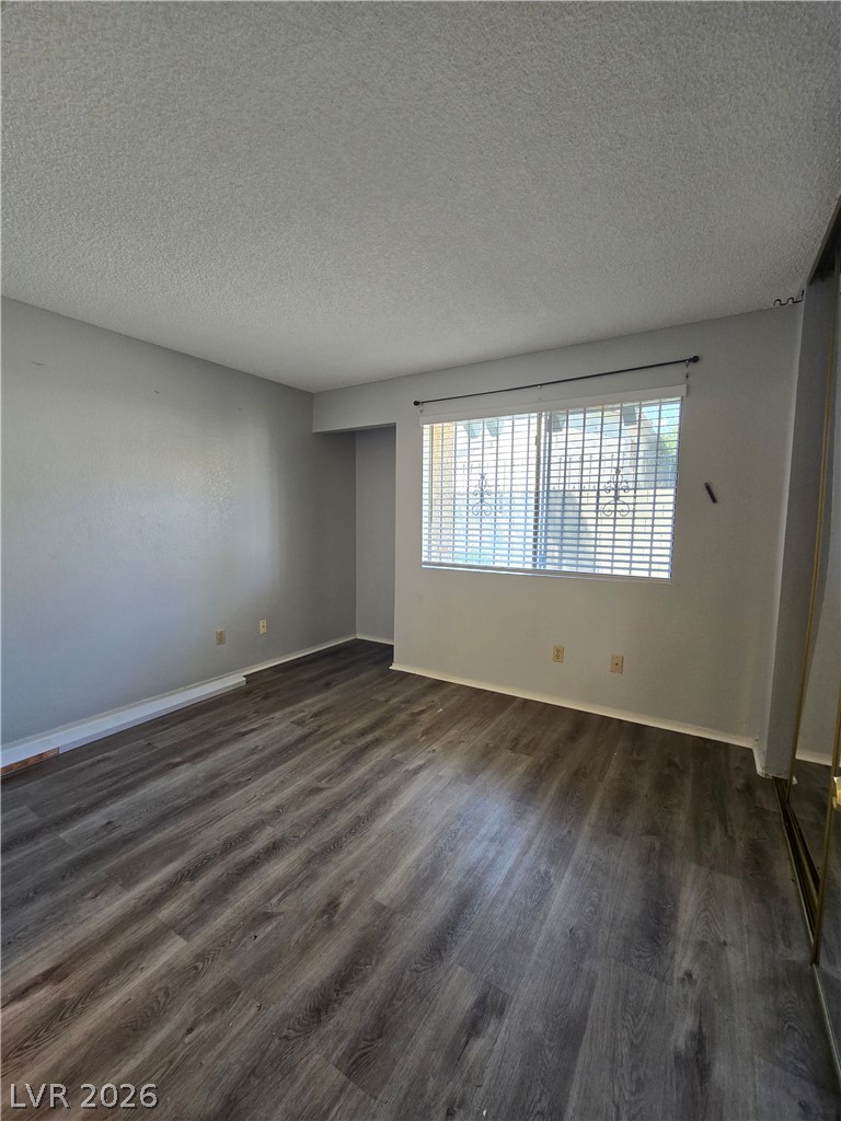 6750 Del Rey Avenue 133 Property Photo 19
