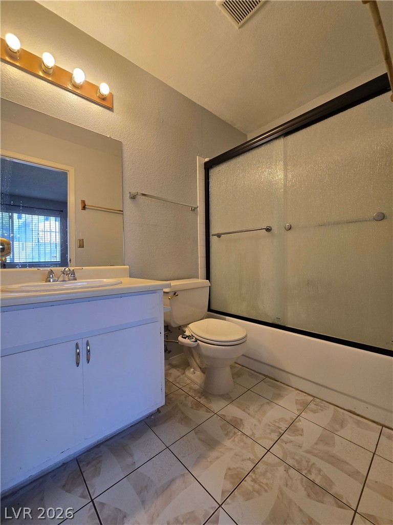 6750 Del Rey Avenue 133 Property Photo 20