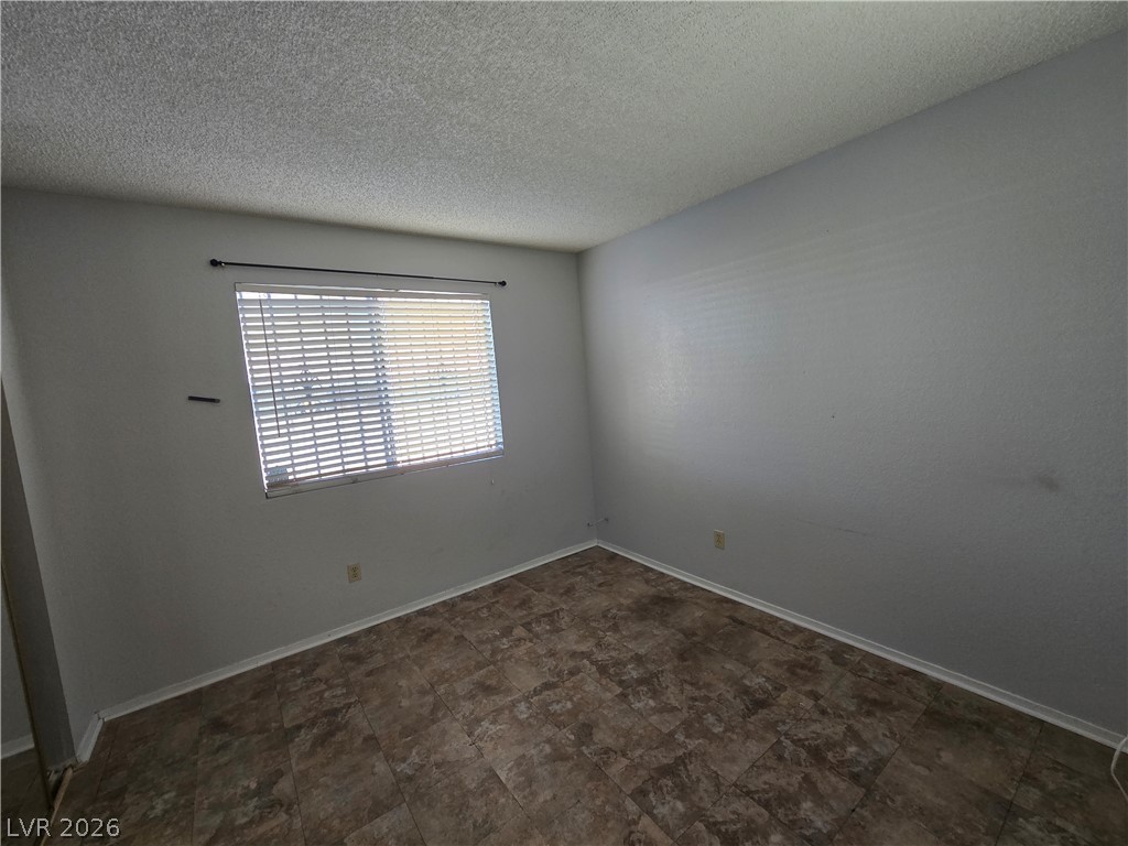 6750 Del Rey Avenue 133 Property Photo 25