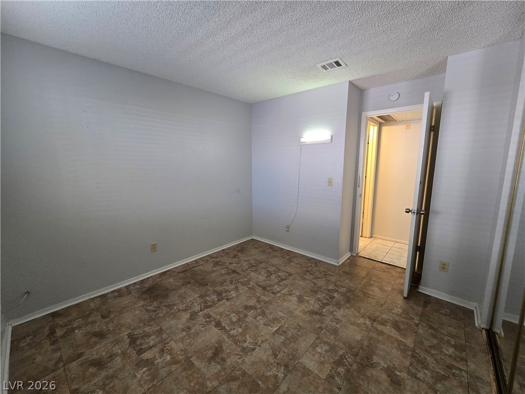 6750 Del Rey Avenue 133 Property Photo 26