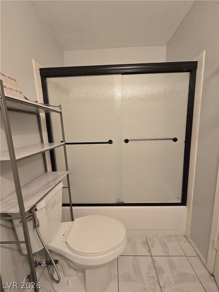 6750 Del Rey Avenue 133 Property Photo 29