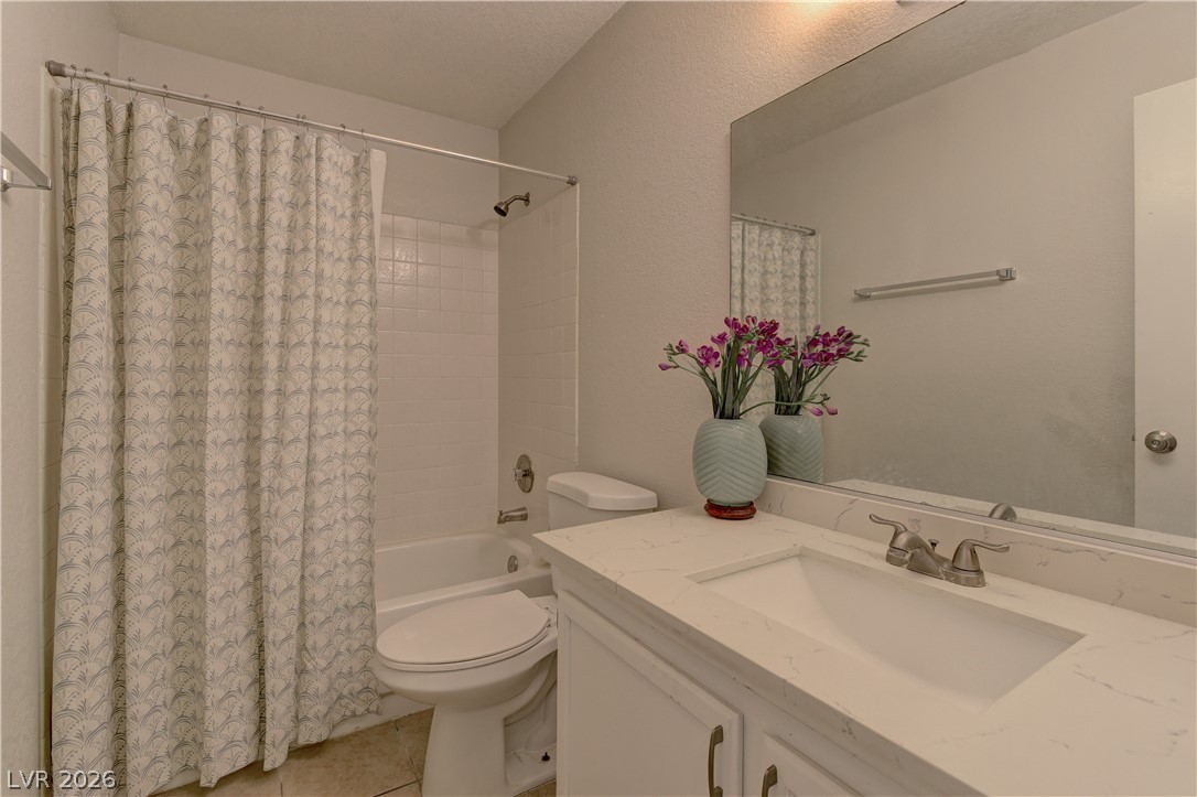 912 Falconhead Lane 201 Property Photo 11