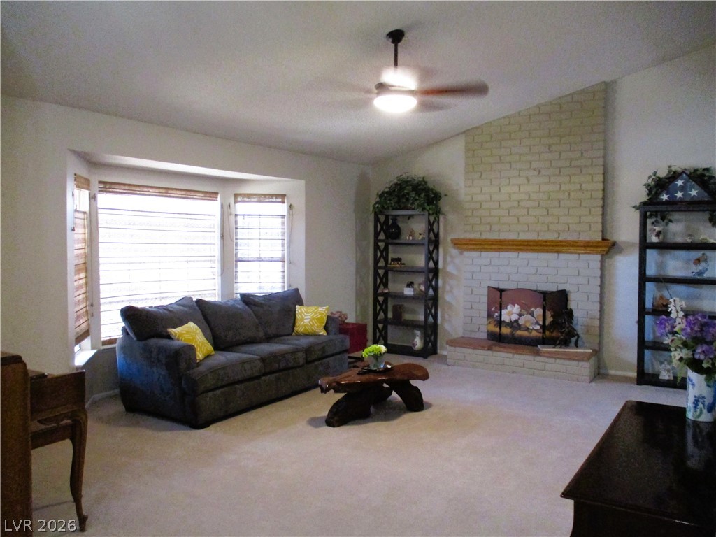 6504 Vicuna Drive Property Photo 2