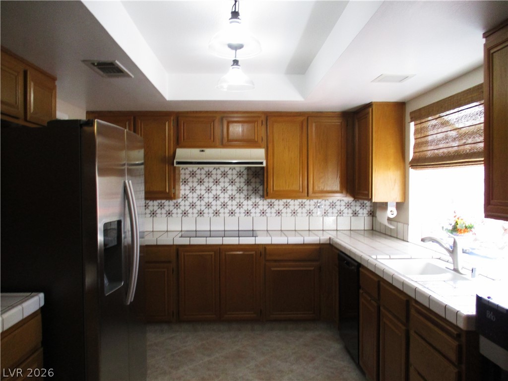 6504 Vicuna Drive Property Photo 3