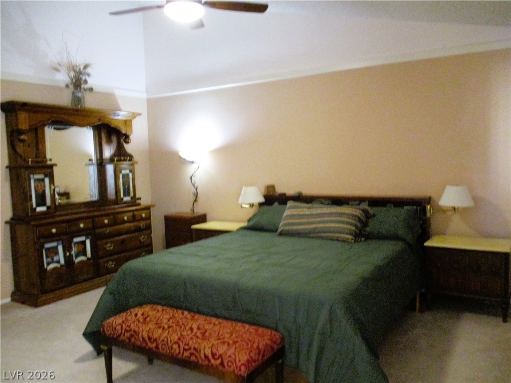 6504 Vicuna Drive Property Photo 4