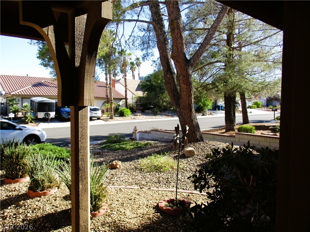 6504 Vicuna Drive Property Photo 7