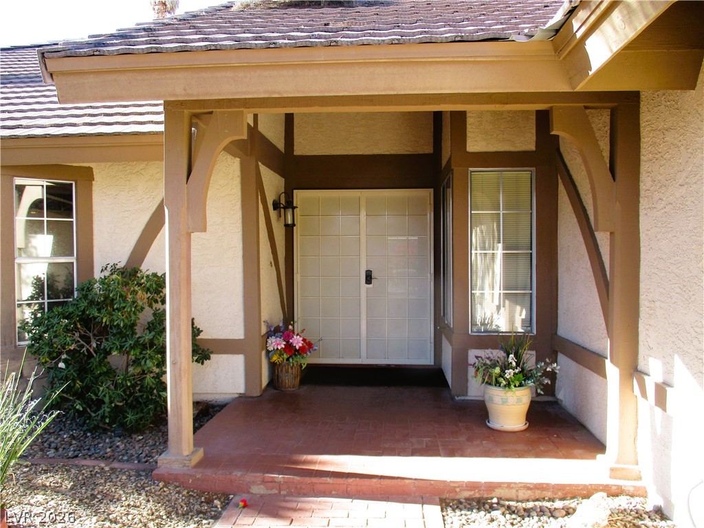 6504 Vicuna Drive Property Photo 8