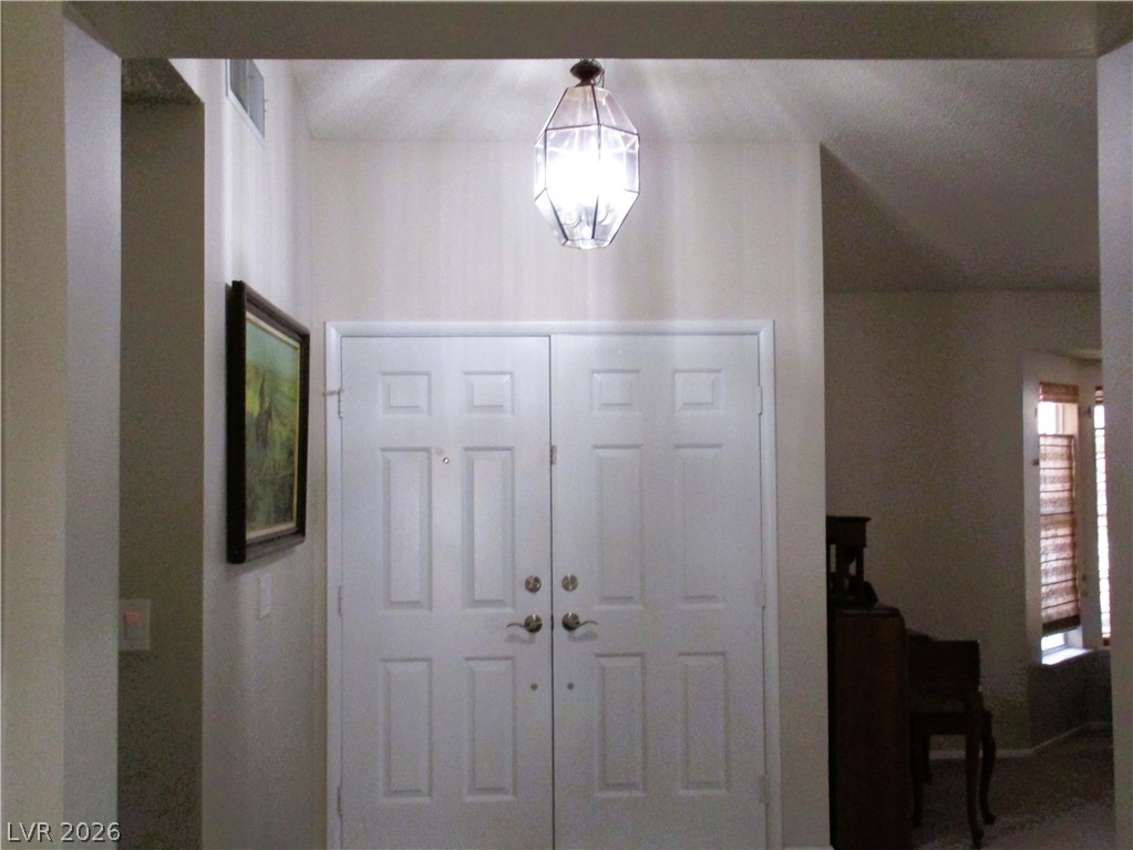 6504 Vicuna Drive Property Photo 9