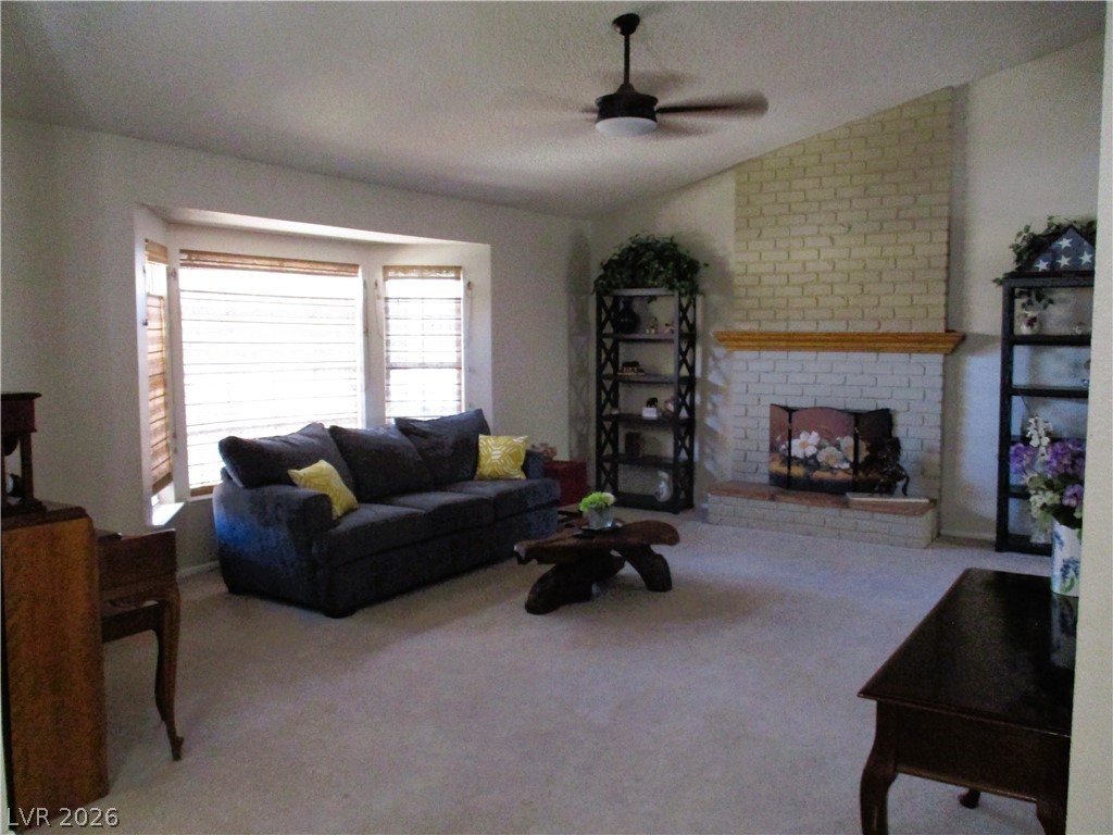 6504 Vicuna Drive Property Photo 10