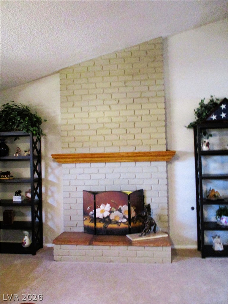 6504 Vicuna Drive Property Photo 11