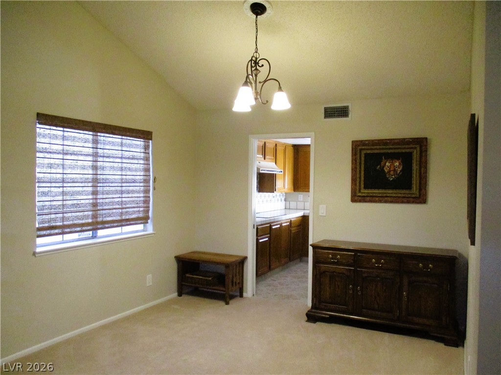 6504 Vicuna Drive Property Photo 12