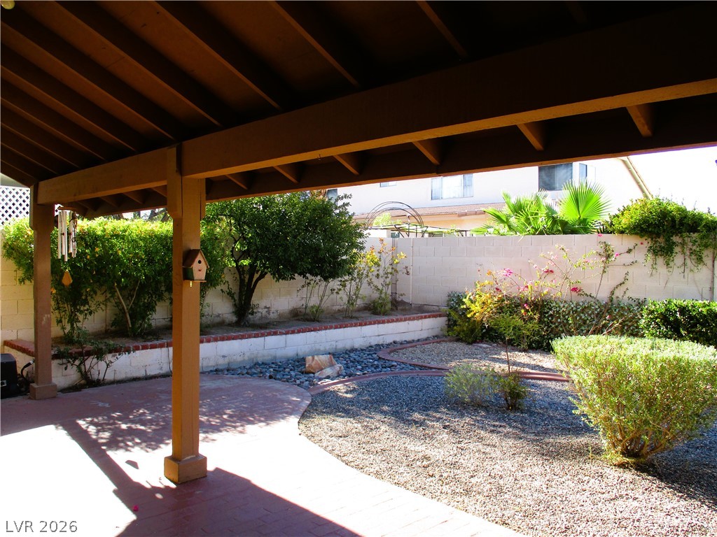 6504 Vicuna Drive Property Photo 13
