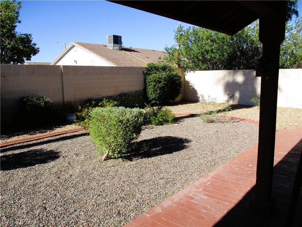 6504 Vicuna Drive Property Photo 14