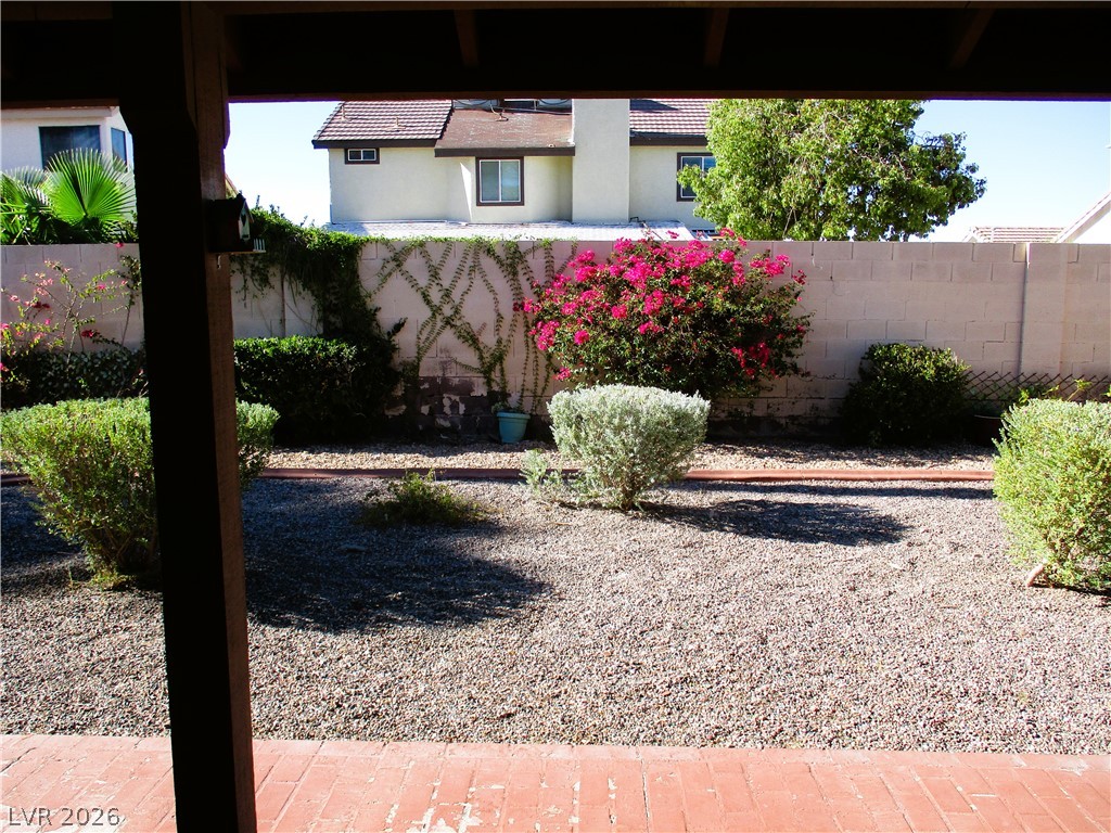 6504 Vicuna Drive Property Photo 15
