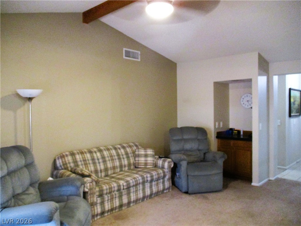 6504 Vicuna Drive Property Photo 16