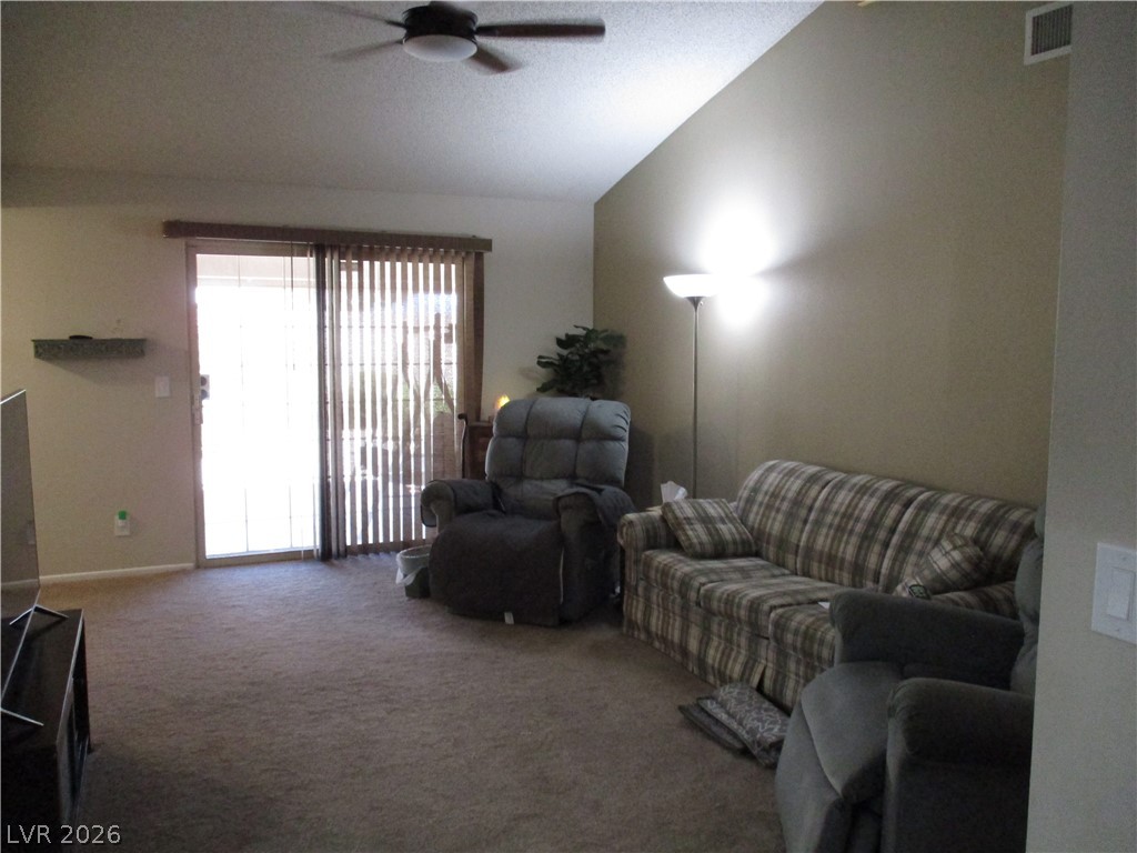 6504 Vicuna Drive Property Photo 17