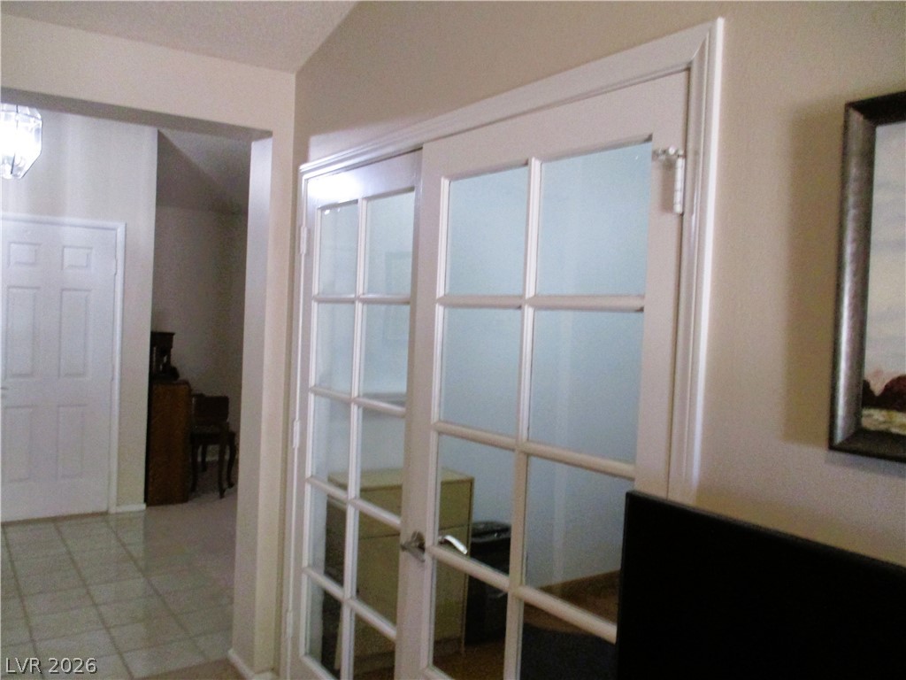 6504 Vicuna Drive Property Photo 18