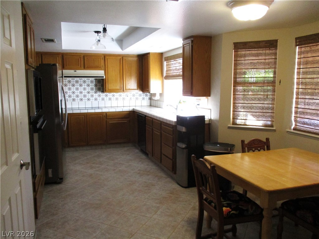 6504 Vicuna Drive Property Photo 20